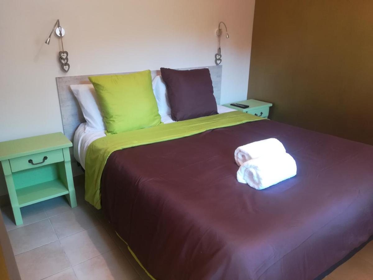 Appartement Avec Jacuzzi Hammam Sauna Privatise Au Rez De Chaussee Ds Maison A Voglans A 2 Kilometres Du Lac Du Bourget En Savoie Entre Chambery Et Aix Les Bains Cure Thermale Ruang foto